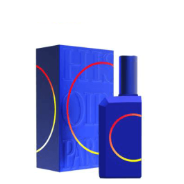 Histoires De Parfums This Is Not A Bleu Bottle 1.3 Eau De Parfum 60 mL Precio: 73.68999946. SKU: B1G4Z2VT2H