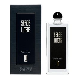 Serge Lutens POIVRE NOIR Eau de Parfum Unisex 50 ml