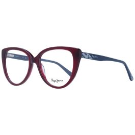 Montura de Gafas Mujer Pepe Jeans PJ3550 54287 Precio: 58.49999947. SKU: B1GBQRJ5BK