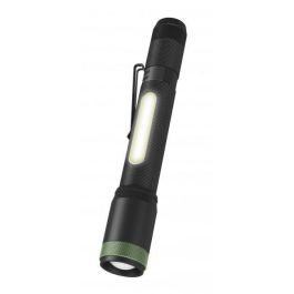 GP Discovery Work Light with Side COB LED 150lm/180lm - C33 GP Discovery Work Light with Side COB LED 150lm/180lm - C33