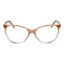 Montura de Gafas Unisex Andy Wolf 5076 55F