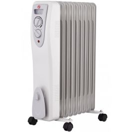 Radiador Haverland DENVER22 Radiador Haverland DENVER22 Precio: 73.78999991. SKU: B19JPAEAZT