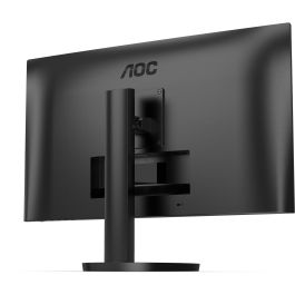 AOC 27B3CF2 Monitor 27 Pulgadas (68,6cm) FHD IPS 1ms 100Hz HDMI USB-C Speaker Negro