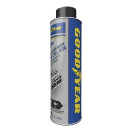 Sellador Líquido Reparador de Fugas de Junta de Culata para Motor Gy 250 ml Cs10 GODA0016