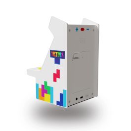 My Arcade Micro Player Pro Tetris 6.75" DGUNL-7025