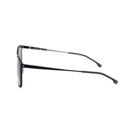 Hugo Boss Gafas Hugo Boss 1243-S Wcn 150 mm Hugo Boss Gafas Hugo Boss 1243-S Wcn 150 mm