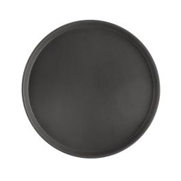 Bandeja Camarero Andesliz 40.5 cm - My Bar (12 Unidades) Bandeja Camarero Andesliz 40.5 cm - My Bar (12 Unidades)
