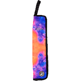 Funda Baquetas Mini Estudiante Zildjian - Orange Burst Precio: 23.98999966. SKU: B14BA3N6XV