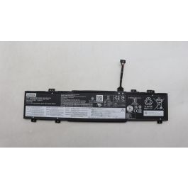 Lenovo Batería Original de Litio-Ion 3-Celdas 47Wh 11.31V para portátiles IdeaPad Slim 3 15AMN8 - Larga Duración y Fiable Precio: 91.95000056. SKU: B1F8RLGBD7