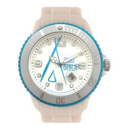 Reloj Hombre Ice SP.NB.WE.U.S.13 (Ø 38 mm) Precio: 34.78999986. SKU: S0316793