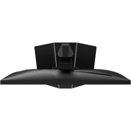 MSI 9S6-3BC09M-009 Pantalla para PC 24.5" (62.2 cm) Full HD 1920 x 1080 LCD 180 Hz Negro