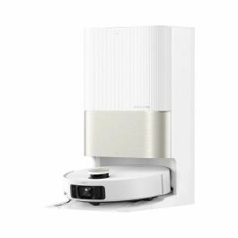 Robot Aspirador Dreame X50 Ultra Complete 6400 mAh Robot Aspirador Dreame X50 Ultra Complete 6400 mAh