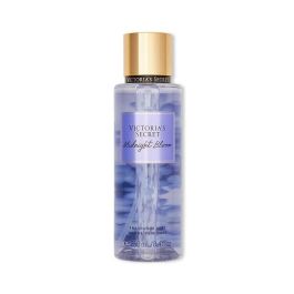 Victoria's Secret Midnight bloom spray perfumado corporal 250 ml vaporizador