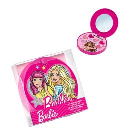 Barbie Niños set brillo de labios Precio: 6.69000046. SKU: B1DHX956WM