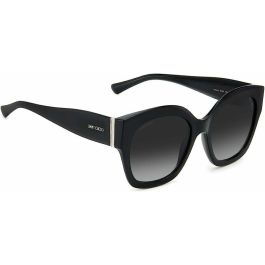 Jimmy Choo Gafas Leela-S 145 mm Jimmy Choo Gafas Leela-S 145 mm