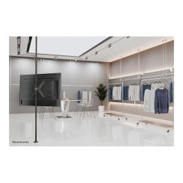 Soporte TV Neomounts FL40-430BL14 32" 55" 25 kg