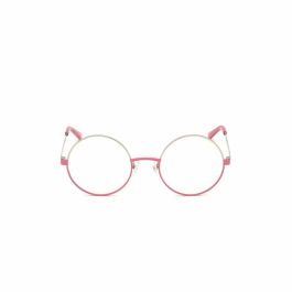 Gafas de Sol Unisex Guess GU304672Z52 Ø 52 mm Precio: 43.79000043. SKU: S0359753