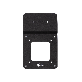 Soporte i-Tec VESADOCK1 Precio: 15.49999957. SKU: S7783236