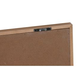 Cuadro Mediterraneo DKD Home Decor Blanco 2 x 50 x 50 cm (6 Unidades) Cuadro Mediterraneo DKD Home Decor Blanco 2 x 50 x 50 cm (6 Unidades)