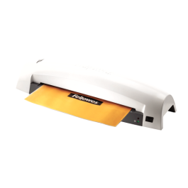 Fellowes Plastificadora Lunar A3