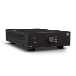 LD Systems Integration Serie Tica (LDDIO44) 4X4 Input/Output Dante Interface Warranty 5 Years (Pu6) Precio: 789.89000013. SKU: B17DLQVNMS