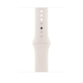 Correa para Reloj Apple MXM63ZM/A Precio: 60.5. SKU: B12FYEYGNC