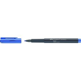FABER-CASTELL 151 Neon Marker Farbe