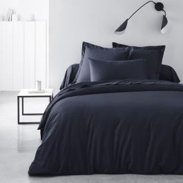 Today TOD3574641207342 Esencial Charg 140x190 cm, para 2 Personas, 100% Algodón, Color Army Today TOD3574641207342 Esencial Charg 140x190 cm, para 2 Personas, 100% Algodón, Color Army