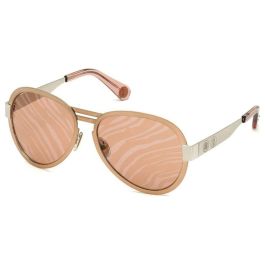 Gafas de Sol Mujer Roberto Cavalli RC1133-5933G ø 59 mm Precio: 103.95000011. SKU: B145P8FPX8