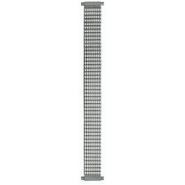 Correa para Reloj Morellato A02D04180100120099 Plateado Precio: 49.95000032. SKU: B16Q7G4YTT
