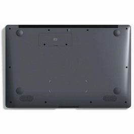 Medion Portátil E14 Celeron N4120 14" Full HD 128GB eMMC Windows 11 Home