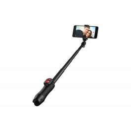 Selfie Stick/Tripode Profesional Para Movil/Camara Precio: 60.78999949. SKU: B15FBTH4G7
