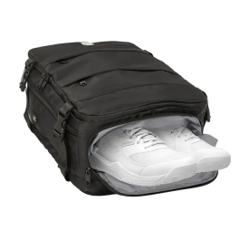 Mochila Escolar F.C. Barcelona Azul marino