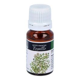 Esencia Tomillo Precio: 8.5000003. SKU: B12H2HQ9J2
