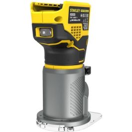 Recortadora - STANLEY FATMAX V20 - SFMCW400B-XJ - Sin escobillas - Litio 18V - Sin batería Precio: 208.99466544. SKU: B1DGWJ9J36