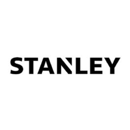 STANLEY Cepilladora de metal 102