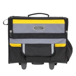 Bolsa de herramientas Stanley 46 x 33 x 45 cm