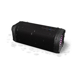 Philips TAS2000B/00 Altavoz Portátil 2.1 Bluetooth 10W Inalámbrico y Cableado Negro Precio: 68.4999997. SKU: B12357NNJX
