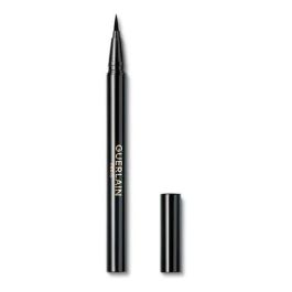 Guerlain Delineador de Ojos Waterproof Negro #01-Black 1 u Precio: 27.59000013. SKU: B1B9KPD8X7