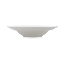 Plato Pasta Porcelana Harmony Hydrozero Bidasoa 27 cm