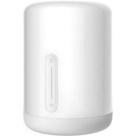 Bombilla Inteligente Xiaomi Mi Bedside Lamp 2 Bombilla Inteligente Xiaomi Mi Bedside Lamp 2