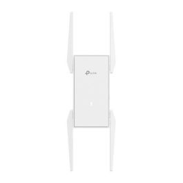 Cable de Red Rígido UTP Categoría 6 TP-Link EAP673-EXTENDER Precio: 134.50000025. SKU: B1BJSLQJ7G