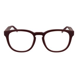 Montura de Gafas Hombre Timberland TB1843-H 52067