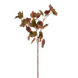 Rama Marrón Pvc Jardín 75 cm Precio: 1.49999949. SKU: B1C45FJCLP