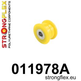 StrongFlex STF011978A Trasero Hub Silentblock - Superior Sport