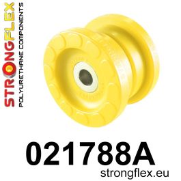 StrongFlex STF021788A Diferencial Trasero - Casquillo Trasero