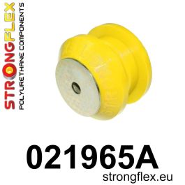 StrongFlex STF021965A Diferencial Trasero - Casquillo Trasero 55 mm Sport