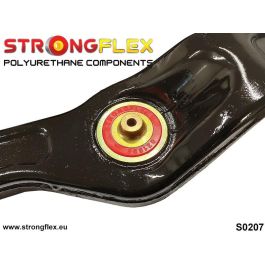 StrongFlex Diferencial Trasero - Casquillo Delantero STF021996B