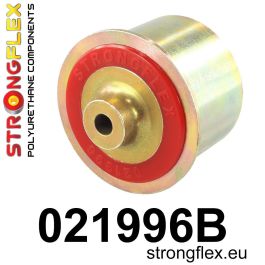 StrongFlex Diferencial Trasero - Casquillo Delantero STF021996B