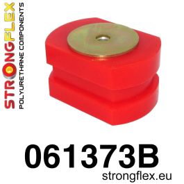 StrongFlex STF061373B Insertos de Montaje del Motor Lado del Engranaje de Distribución alta resistencia a la abrasión y desgarro